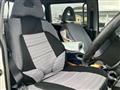 2002 Mitsubishi Delica Spacegear