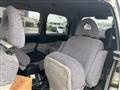2002 Mitsubishi Delica Spacegear