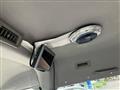 2002 Mitsubishi Delica Spacegear