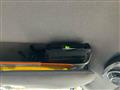 2002 Mitsubishi Delica Spacegear