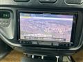 2002 Mitsubishi Delica Spacegear
