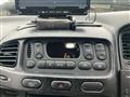 2002 Mitsubishi Delica Spacegear