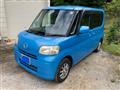 2009 Daihatsu Tanto