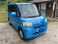 2009 Daihatsu Tanto
