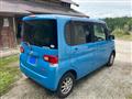 2009 Daihatsu Tanto