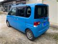 2009 Daihatsu Tanto