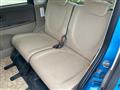 2009 Daihatsu Tanto