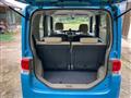 2009 Daihatsu Tanto