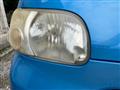2009 Daihatsu Tanto
