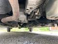 2009 Daihatsu Tanto