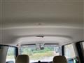 2009 Daihatsu Tanto