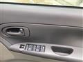 2009 Daihatsu Tanto
