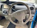 2009 Daihatsu Tanto