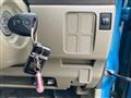 2009 Daihatsu Tanto