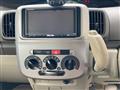 2009 Daihatsu Tanto