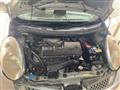 2006 Nissan March