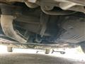 2006 Nissan March