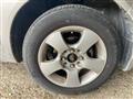 2006 Nissan March