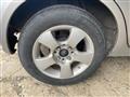 2006 Nissan March