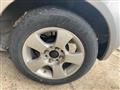 2006 Nissan March