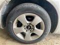 2006 Nissan March