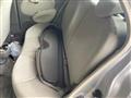 2006 Nissan March