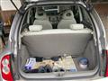 2006 Nissan March