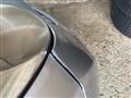 2006 Nissan March