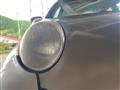 2006 Nissan March