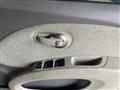 2006 Nissan March