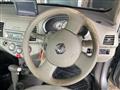 2006 Nissan March