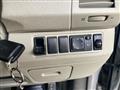 2006 Nissan March