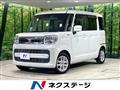 2019 Suzuki Suzuki Others