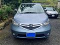 2006 Honda Elysion