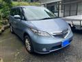 2006 Honda Elysion
