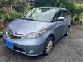 2006 Honda Elysion