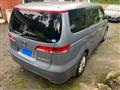 2006 Honda Elysion
