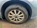 2006 Honda Elysion