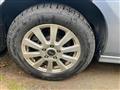 2006 Honda Elysion