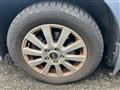 2006 Honda Elysion