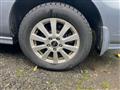 2006 Honda Elysion