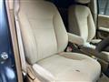 2006 Honda Elysion