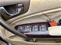 2006 Honda Elysion