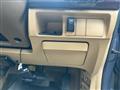 2006 Honda Elysion