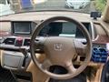 2006 Honda Elysion