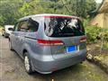 2006 Honda Elysion