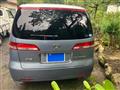 2006 Honda Elysion