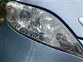 2006 Honda Elysion