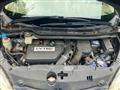 2006 Honda Elysion