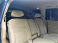 2006 Honda Elysion